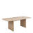 Dasheil Dining Table