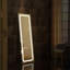 Miroir rectangulaire noir autoportant pleine longueur-762894990-762894996