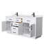 Beckett TK 72'' W Double Vanity-237531797-237531887-237531873