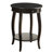 Bouie End Table with Storage-1797146025-1692091646