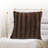 FRBIN Square Pillow Cover & Insert-626070408-654230488