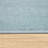 Linesville Indoor Rug-1082048053