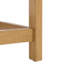 Table de chevet 1 tiroir Alexander