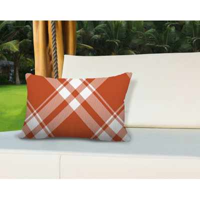 Coussin intérieur / extérieur Brooke