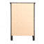 Coffre Hammond G5450-CH, noir-23599246