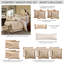 Somerset Comforter-252639000
