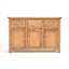 Rivard 120cm Sideboard