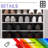 30 Pair Shoe Rack