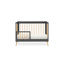 Maya Mini Cot Bed