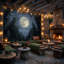 Mystical Moon-1141801323-1141801316