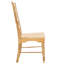 Timmons Ladder Back Side Chair