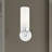 Ainikki Dimmable Bath Sconce-1297816430