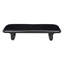 Sigmund Upholstered Dining Bench