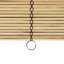 Rideaux en bambou sans cordon-1312543168-1222170274