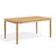 Outdoor Dining Table