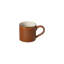 Poterie Stoneware Coffee Mug