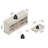Chessani 2 Drawer Sideboard-1558713939-1561569218