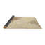 Tapis abstrait moderne 1934-1408226943