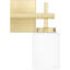 Éclairage pour meuble-lavabo Wilburn-1569714431