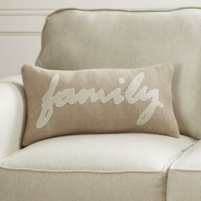  Lumbar Pillow