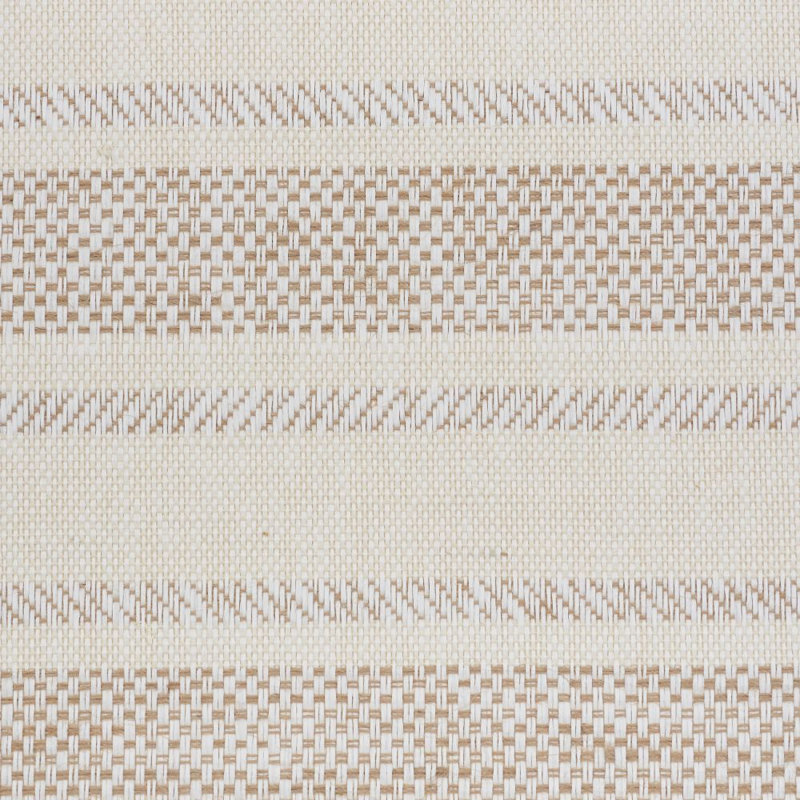 Oxnard Linen Paperweave Wallpaper
