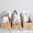 Hyacinth Rectangular Basket-75909670