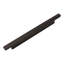 Tom Tom 3" or 3 3/4" or 5 1/16" Center to Center Bar pull-932791853-860902462