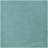 Olivia Velvet Blackout Curtain (1 Panel)-409277181-425611132