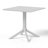 31.5" Outdoor Square Dining Table-945048104