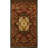 Alger Hand Tufted Wool Oriental Rug-1275544141