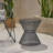 NEVADA SIDE TABLE-1678423478