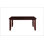 Cherry Dining Table