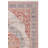 Reichenbach 600 Performance Oriental Rug-1772057194