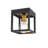 Alynda Flush Mount-767248477