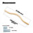 Arch Pull Multipack-1350091287