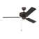48'' Ceiling Fan