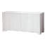 Jackson Sideboard