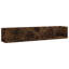Kyheem 18 cm H Media Shelves-1436528164