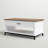 Hepner Coffee Table-1036986676