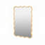 Décoration murale miroir en bois-1321629670-1321629674-1321629665