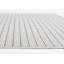 Tapis intérieur / extérieur blanc / vert Malmo-59745939