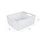 Ensemble de 10 bacs en plastique-1595524901