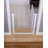 Safety 1ˢᵗ® Easy Install Walk Through Gate-85046403