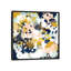 « sloane », reproduction d’art sur toile-71849120-21718660