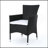 DINING CHAIR(Set Of 2)