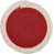 Rouge est en rupture de stock