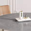 Table de salle à manger moderne et légère-100914110