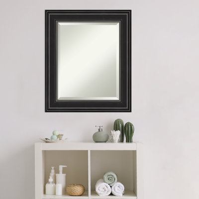 Travie Wall Mirror