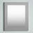 Rumer Flat Mirror-1780528011