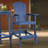 Valjean Outdoor Tall Adirondack Chair-318959687